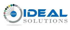 Ideal Solutions